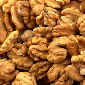 Walnuts / Akharot Natural Kashmiri Kernels